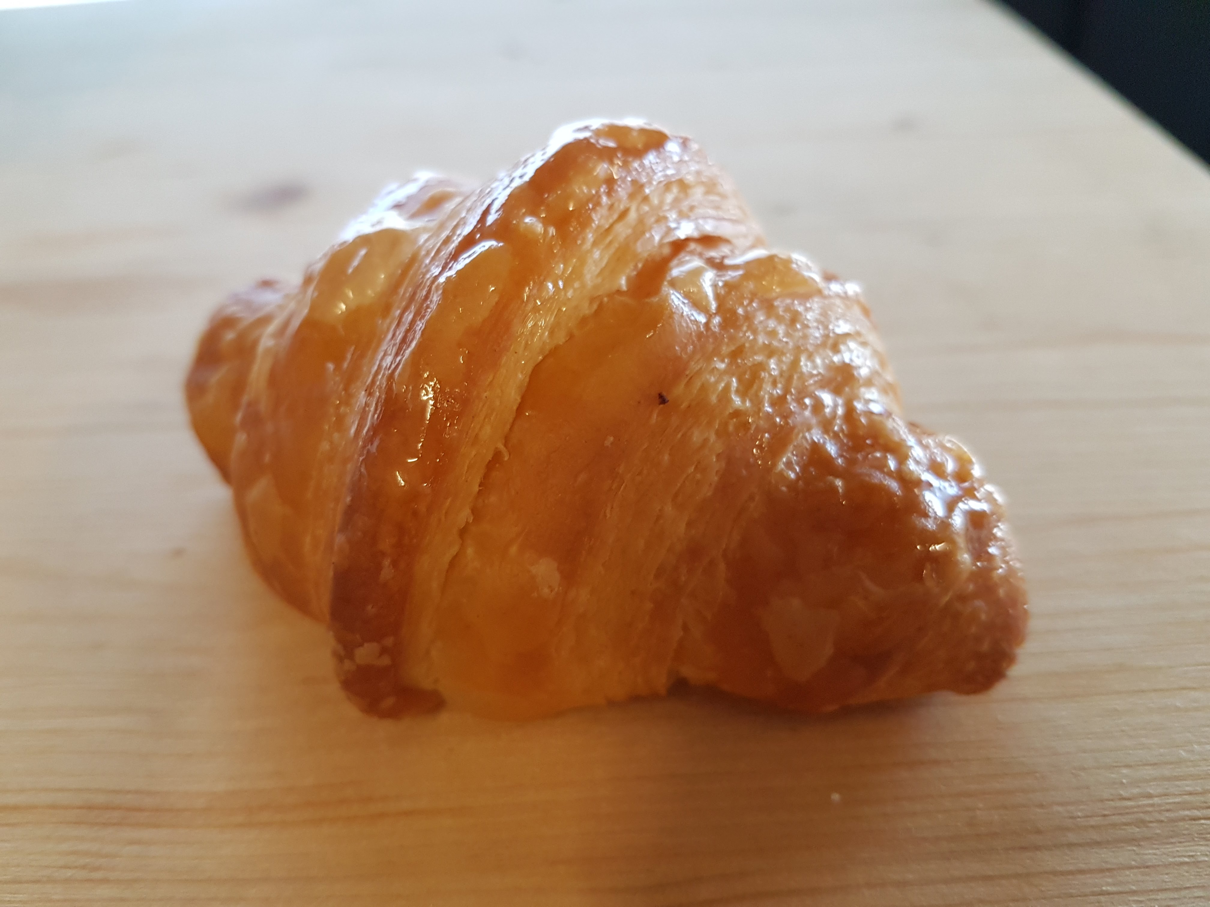 Pasticceria Europa a San Vendemiano